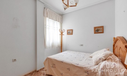 Venta - Apartment - La Mata - Playa