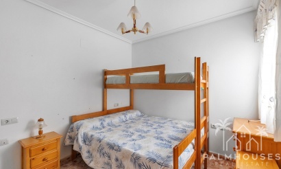 Venta - Apartment - La Mata - Playa