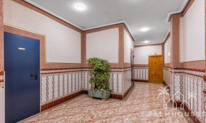 Venta - Apartment - La Mata - Playa