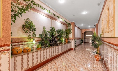 Venta - Apartment - La Mata - Playa