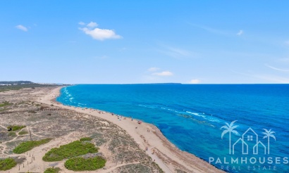 Venta - Apartment - La Mata - Playa
