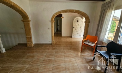 Venta - Villa - Jávea - Costa Blanca