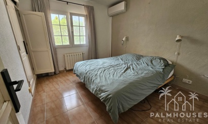 Venta - Villa - Jávea - Costa Blanca