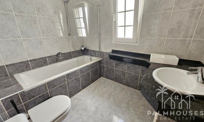 Venta - Villa - Jávea - Costa Blanca