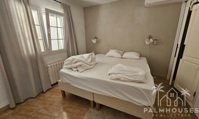 Venta - Villa - Jávea - Costa Blanca