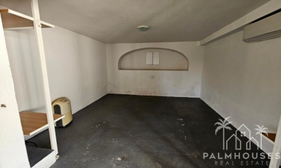 Venta - Villa - Jávea - Costa Blanca
