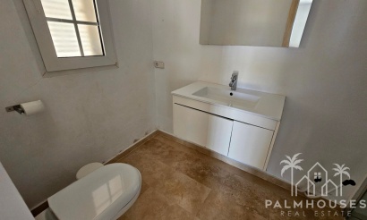 Venta - Villa - Jávea - Costa Blanca