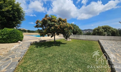 Venta - Villa - Jávea - Costa Blanca