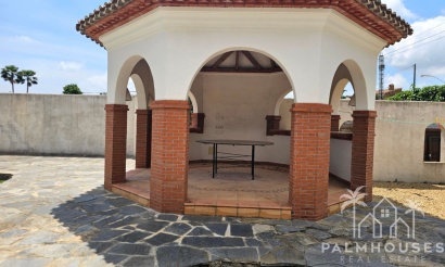Venta - Villa - Jávea - Costa Blanca