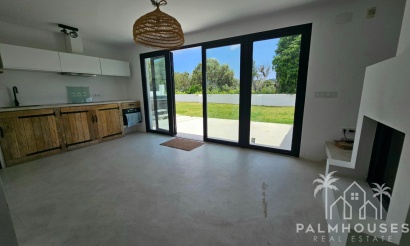 Venta - Villa - Jávea - Costa Blanca