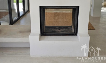 Venta - Villa - Jávea - Costa Blanca