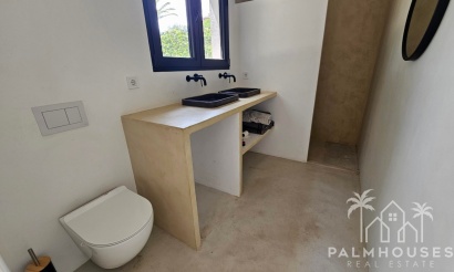 Venta - Villa - Jávea - Costa Blanca