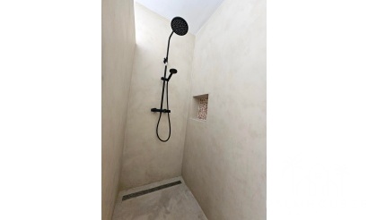 Venta - Villa - Jávea - Costa Blanca