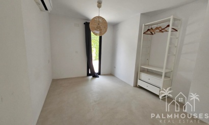 Venta - Villa - Jávea - Costa Blanca