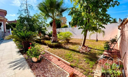 Venta - Villa - Orihuela - Inland