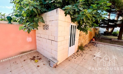 Venta - Villa - Orihuela - Inland