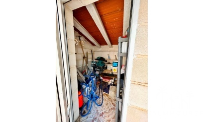 Venta - Villa - Orihuela - Inland