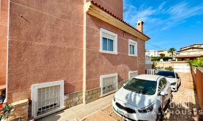 Venta - Villa - Orihuela - Inland