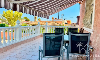 Venta - Villa - Orihuela - Inland