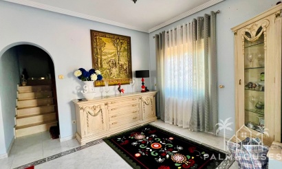 Venta - Villa - Orihuela - Inland
