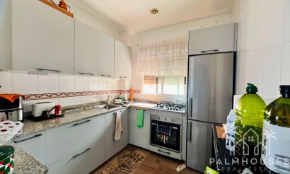 Venta - Villa - Orihuela - Inland