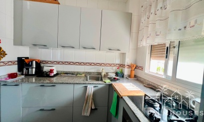 Venta - Villa - Orihuela - Inland