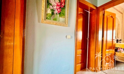 Venta - Villa - Orihuela - Inland
