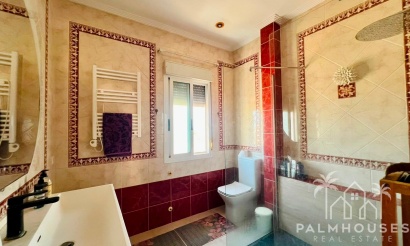Venta - Villa - Orihuela - Inland