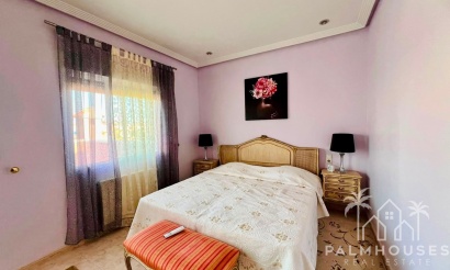 Venta - Villa - Orihuela - Inland