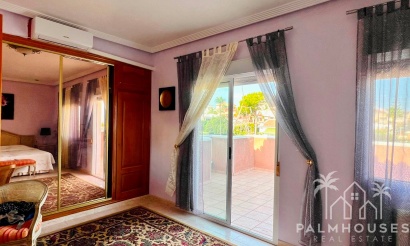 Venta - Villa - Orihuela - Inland