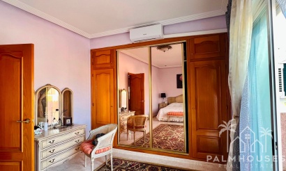 Venta - Villa - Orihuela - Inland