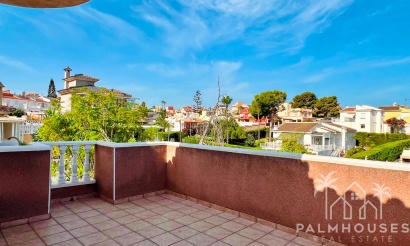 Venta - Villa - Orihuela - Inland