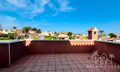 Venta - Villa - Orihuela - Inland