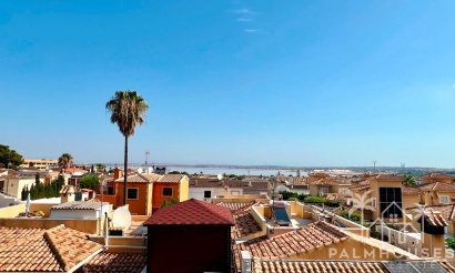Venta - Villa - Orihuela - Inland
