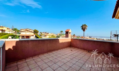 Venta - Villa - Orihuela - Inland