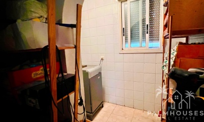 Venta - Villa - Orihuela - Inland
