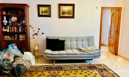 Venta - Villa - Orihuela - Inland