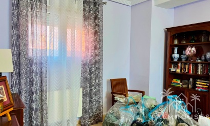 Venta - Villa - Orihuela - Inland