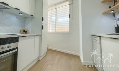 Herverkoop - Appartement - Orihuela Costa - Costa Blanca