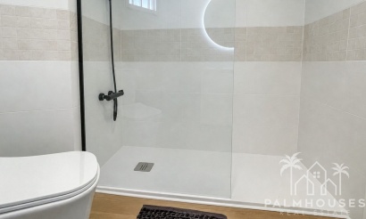 Herverkoop - Appartement - Orihuela Costa - Costa Blanca