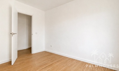 Herverkoop - Appartement - Orihuela Costa - Costa Blanca