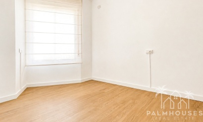 Herverkoop - Appartement - Orihuela Costa - Costa Blanca