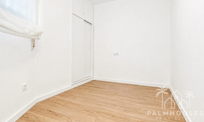 Herverkoop - Appartement - Orihuela Costa - Costa Blanca