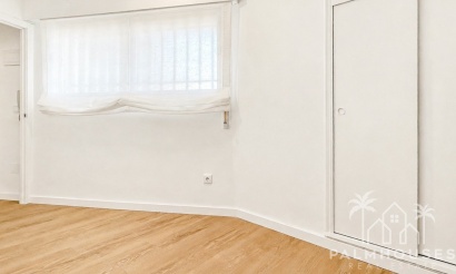 Herverkoop - Appartement - Orihuela Costa - Costa Blanca