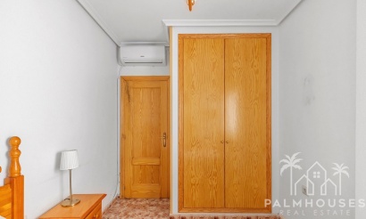 Herverkoop - Appartement - La Mata - Costa Blanca
