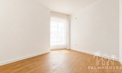 Resale - Apartments - Orihuela Costa - Cabo Roig