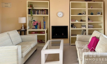 Revente - Apartment - Denia - Denia Centro