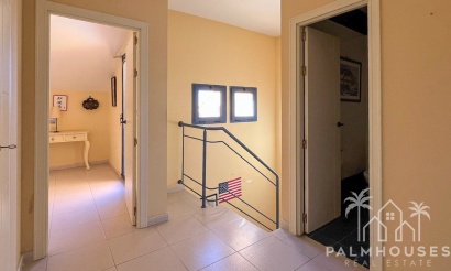 Revente - Apartment - Denia - Denia Centro