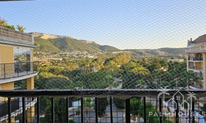Venta - Apartment - Denia - Denia Centro