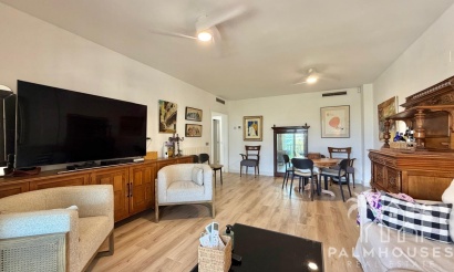 Venta - Apartment - Denia - Denia Centro